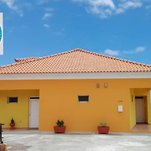 Appartamento Villa Appartement