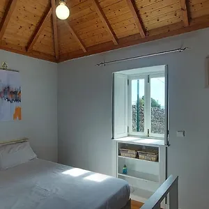 Madalena Tiny House Villa